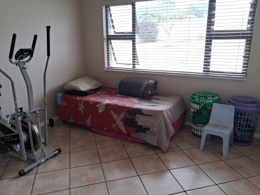To Let 3 Bedroom Property for Rent in Gonubie Eastern Cape